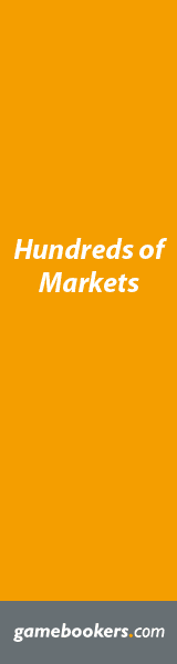 Gif Banners